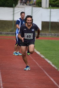 FestadellAtletica 22082015_433  